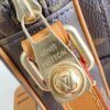 Louis Vuitton	Amazone