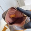 Louis Vuitton	Amazone
