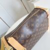 Louis Vuitton 	Side Trunk GM