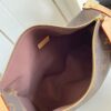 Louis Vuitton 	Side Trunk GM