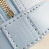Louis Vuitton	LV x TM Alma BB