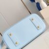 Louis Vuitton	LV x TM Alma BB