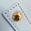 Louis Vuitton	LV x TM Alma BB