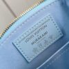 Louis Vuitton	LV x TM Alma BB