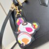 Louis Vuitton	LV x TM Alma BB