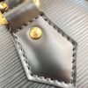Louis Vuitton	LV x TM Alma BB