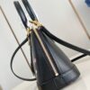 Louis Vuitton	LV x TM Alma BB