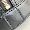 Louis Vuitton	LV x TM Alma BB