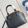 Louis Vuitton	LV x TM Alma BB