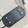 Louis Vuitton	LV x TM Alma BB