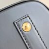 Louis Vuitton	LV x TM Alma BB