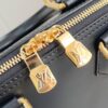 Louis Vuitton	LV x TM Alma BB