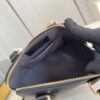 Louis Vuitton	LV x TM Alma BB