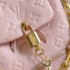 Louis Vuitton 	Coussin Backpack Mini
