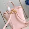 Louis Vuitton 	Coussin Backpack Mini