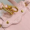 Louis Vuitton 	Coussin Backpack Mini