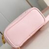 Louis Vuitton 	Coussin Backpack Mini