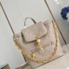 Louis Vuitton 	Coussin Backpack