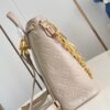 Louis Vuitton 	Coussin Backpack