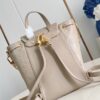 Louis Vuitton 	Coussin Backpack