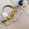 Louis Vuitton 	Coussin Backpack