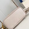 Louis Vuitton 	Coussin Backpack