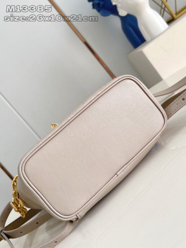 Louis Vuitton 	Coussin Backpack
