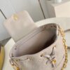 Louis Vuitton 	Coussin Backpack