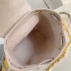 Louis Vuitton 	Coussin Backpack