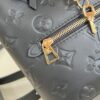Louis Vuitton 	Coussin Backpack Mini