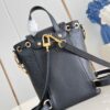 Louis Vuitton 	Coussin Backpack Mini