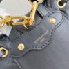 Louis Vuitton 	Coussin Backpack Mini