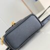 Louis Vuitton 	Coussin Backpack Mini