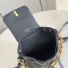 Louis Vuitton 	Coussin Backpack Mini