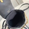 Louis Vuitton 	Coussin Backpack Mini