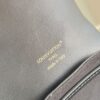 Louis Vuitton 	Coussin Backpack Mini