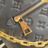 Louis Vuitton 	Coussin Backpack