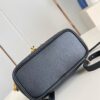 Louis Vuitton 	Coussin Backpack