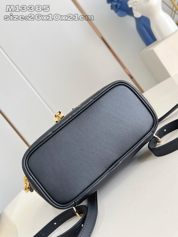 Louis Vuitton 	Coussin Backpack