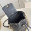 Louis Vuitton 	Coussin Backpack