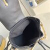 Louis Vuitton 	Coussin Backpack
