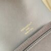 Louis Vuitton 	Coussin Backpack