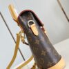 Louis Vuitton	Soho Mini Backpack