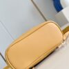 Louis Vuitton	Soho Mini Backpack