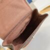 Louis Vuitton	Soho Mini Backpack