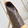 Louis Vuitton 	Soho MM Backpack