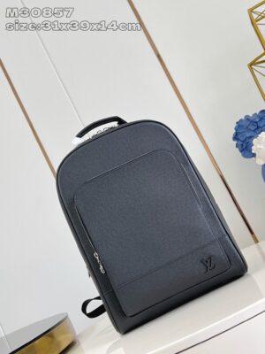 Louis Vuitton	Adrian Backpack
