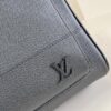 Louis Vuitton	Adrian Backpack