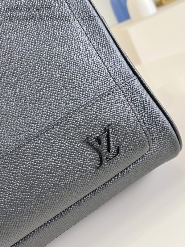 Louis Vuitton	Adrian Backpack