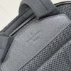 Louis Vuitton	Adrian Backpack